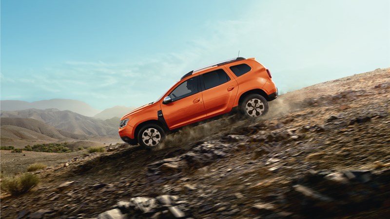 renault-duster