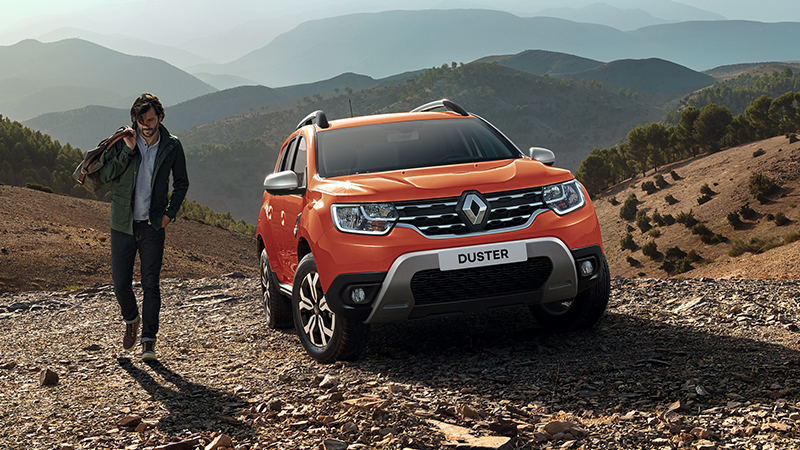 renault-duster