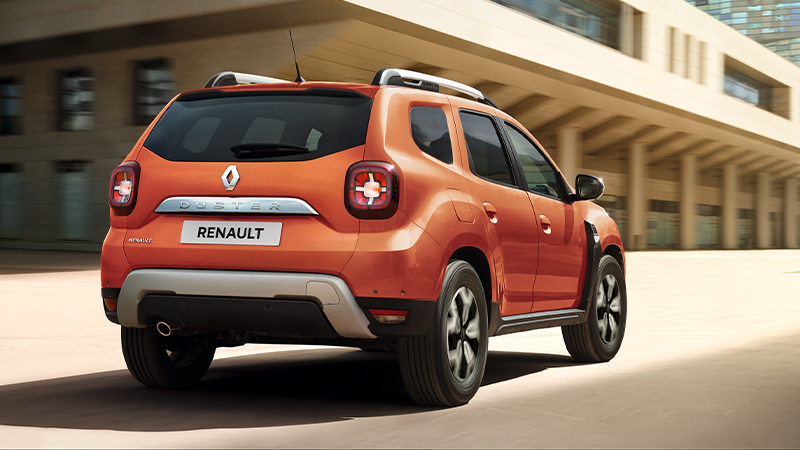 renault-duster