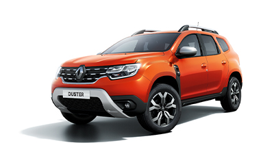 renault-duster